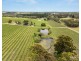 Lot 26 & Lot 200 Blythmans Road, Blewitt Springs SA 5171