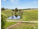 Lot 26 & Lot 200 Blythmans Road, Blewitt Springs SA 5171