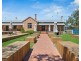 143-145 Main Road, Mclaren Vale SA 5171