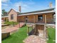 143-145 Main Road, Mclaren Vale SA 5171