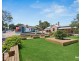 143-145 Main Road, Mclaren Vale SA 5171