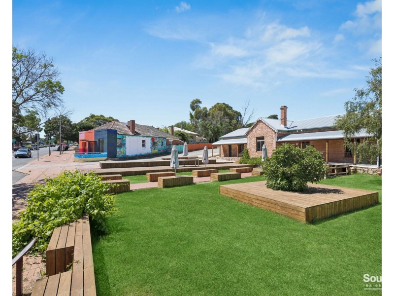 143-145 Main Road, Mclaren Vale SA 5171