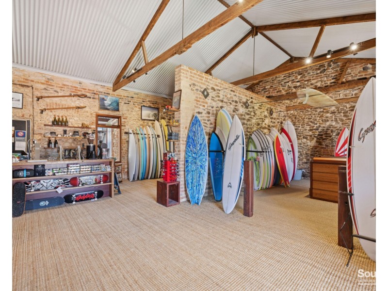 143-145 Main Road, Mclaren Vale SA 5171