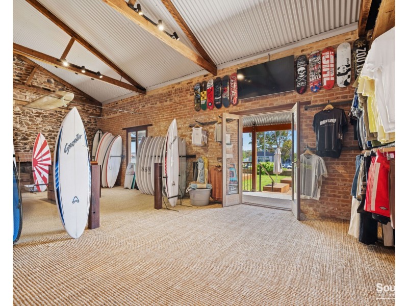 143-145 Main Road, Mclaren Vale SA 5171