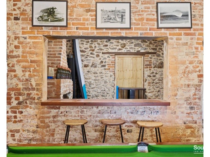 143-145 Main Road, Mclaren Vale SA 5171