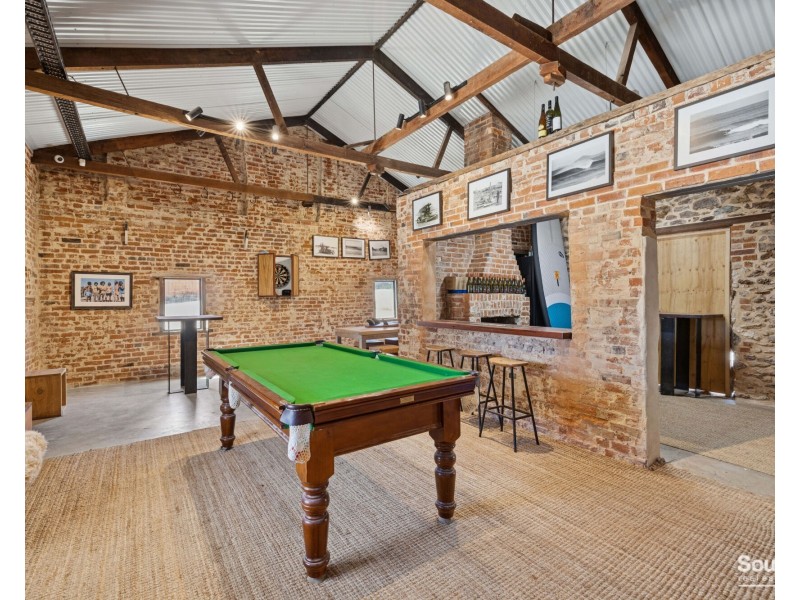 143-145 Main Road, Mclaren Vale SA 5171