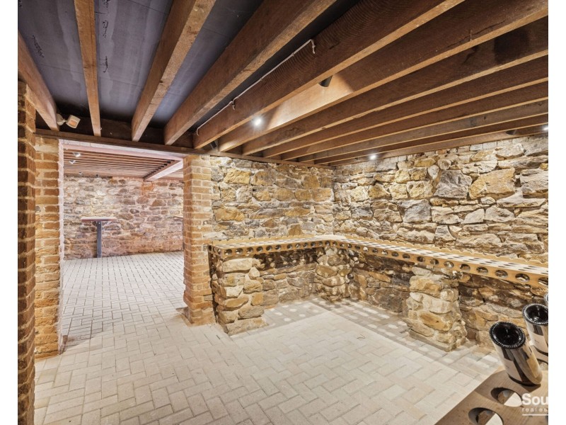 143-145 Main Road, Mclaren Vale SA 5171