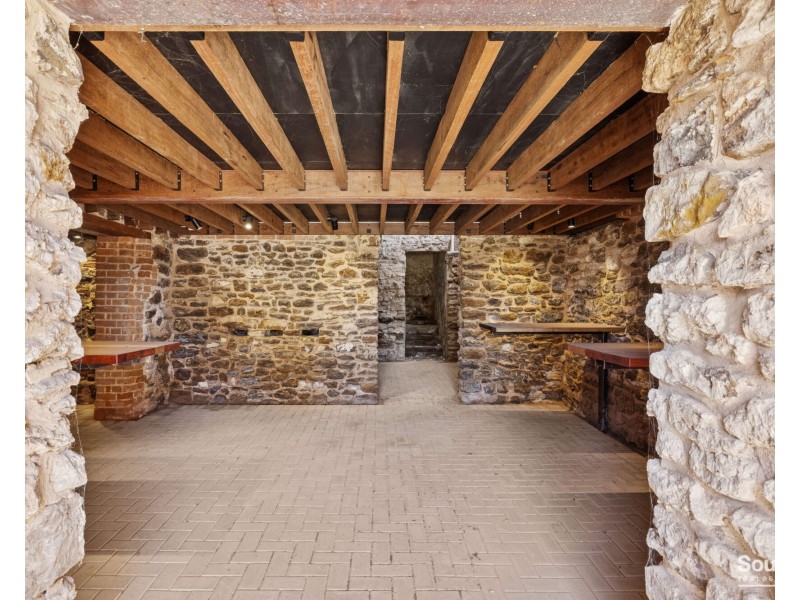 143-145 Main Road, Mclaren Vale SA 5171