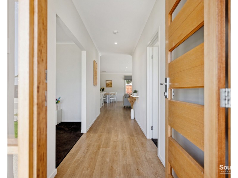 12 Spring Avenue, Kangarilla SA 5157