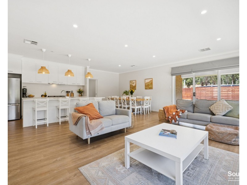 12 Spring Avenue, Kangarilla SA 5157