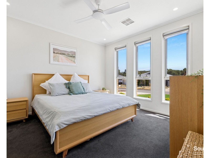 12 Spring Avenue, Kangarilla SA 5157