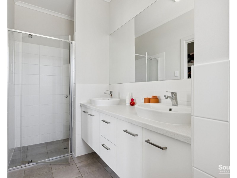 12 Spring Avenue, Kangarilla SA 5157