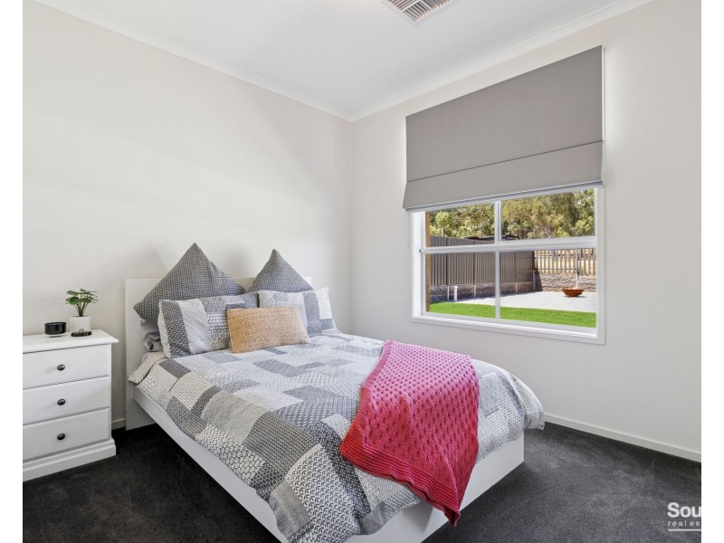 12 Spring Avenue, Kangarilla SA 5157