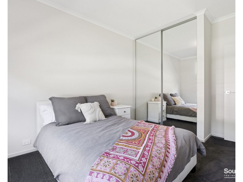 12 Spring Avenue, Kangarilla SA 5157