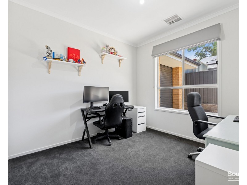 12 Spring Avenue, Kangarilla SA 5157