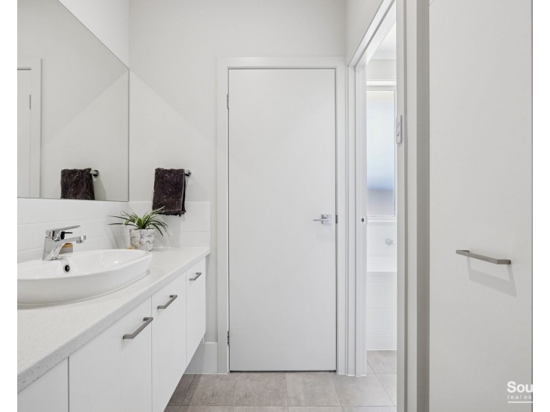 12 Spring Avenue, Kangarilla SA 5157