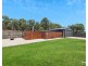 12 Spring Avenue, Kangarilla SA 5157