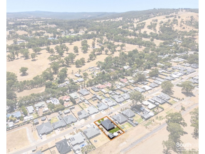 12 Spring Avenue, Kangarilla SA 5157