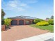 23 Valley View Drive, Mclaren Vale SA 5171
