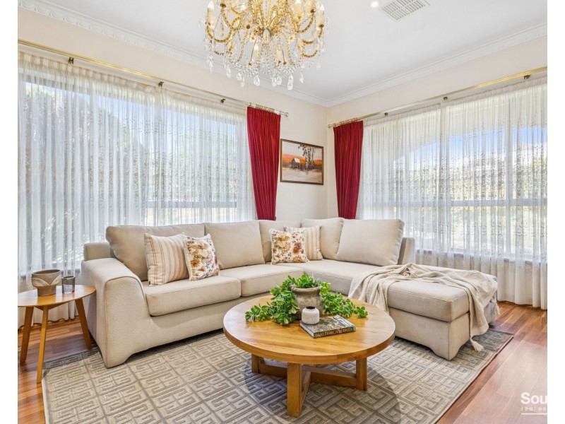 23 Valley View Drive, Mclaren Vale SA 5171