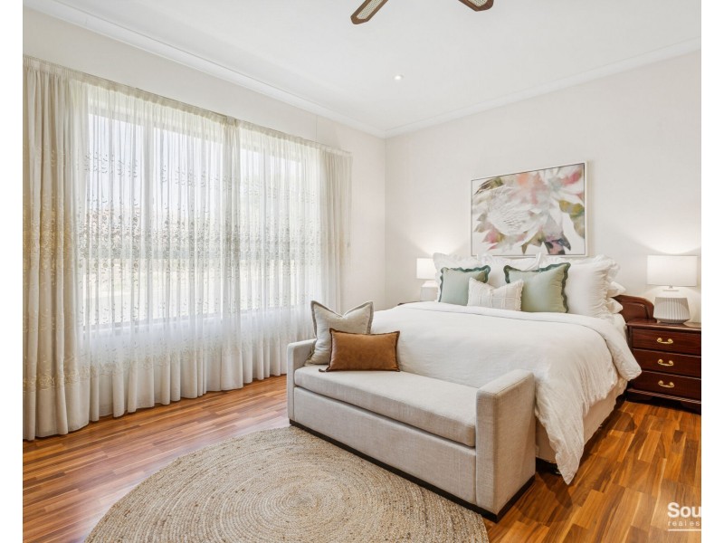 23 Valley View Drive, Mclaren Vale SA 5171