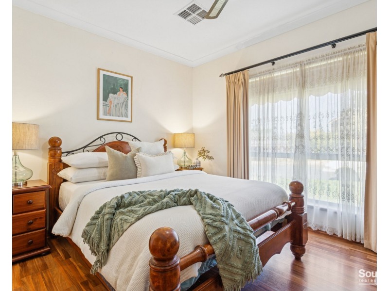 23 Valley View Drive, Mclaren Vale SA 5171