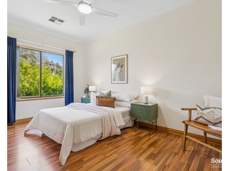 23 Valley View Drive, Mclaren Vale SA 5171