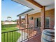 23 Valley View Drive, Mclaren Vale SA 5171