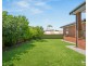 23 Valley View Drive, Mclaren Vale SA 5171