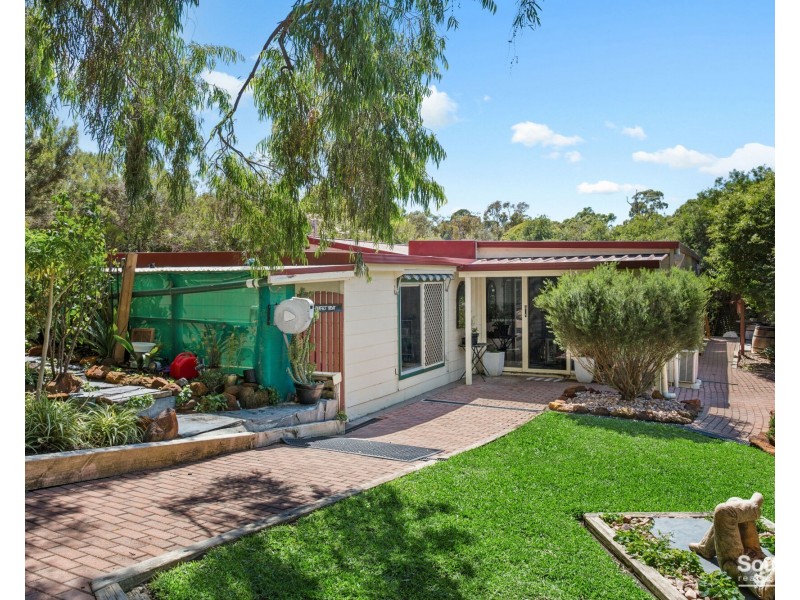 76 Pennys Road, Mclaren Flat SA 5171