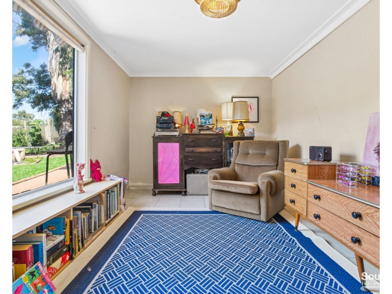 76 Pennys Road, Mclaren Flat SA 5171