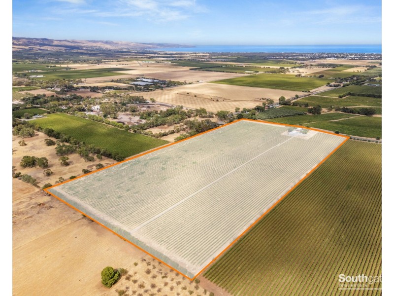 28 Bayliss Road, Whites Valley SA 5172