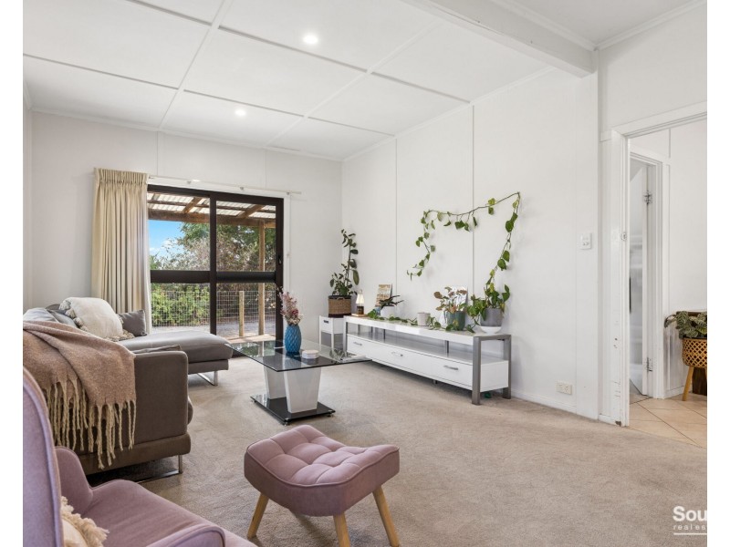 28 Bayliss Road, Whites Valley SA 5172