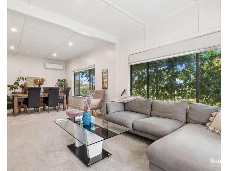 28 Bayliss Road, Whites Valley SA 5172