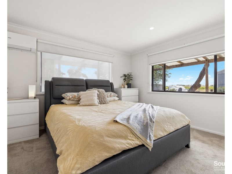 28 Bayliss Road, Whites Valley SA 5172