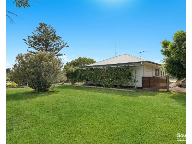 28 Bayliss Road, Whites Valley SA 5172