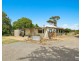 28 Bayliss Road, Whites Valley SA 5172