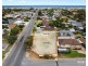 209 & 209a Seaford Road, Seaford SA 5169