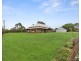 1656 Alexandrina Road, Finniss SA 5255