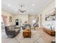 1656 Alexandrina Road, Finniss SA 5255