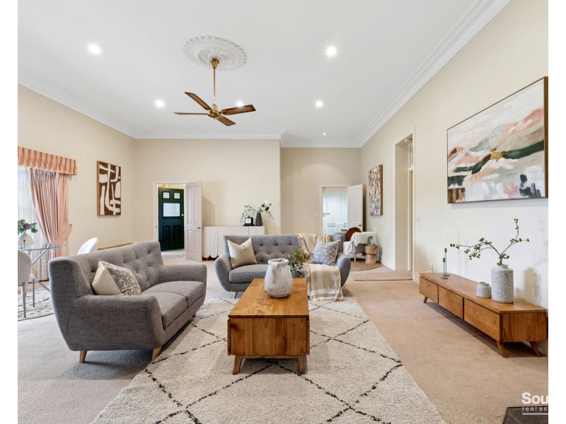 1656 Alexandrina Road, Finniss SA 5255