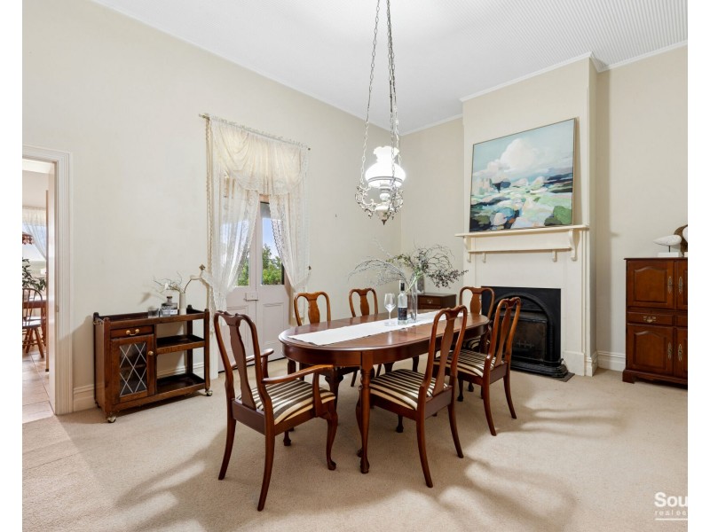 1656 Alexandrina Road, Finniss SA 5255