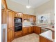 1656 Alexandrina Road, Finniss SA 5255
