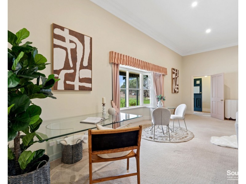 1656 Alexandrina Road, Finniss SA 5255