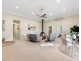 1656 Alexandrina Road, Finniss SA 5255