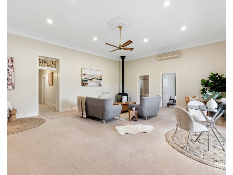 1656 Alexandrina Road, Finniss SA 5255