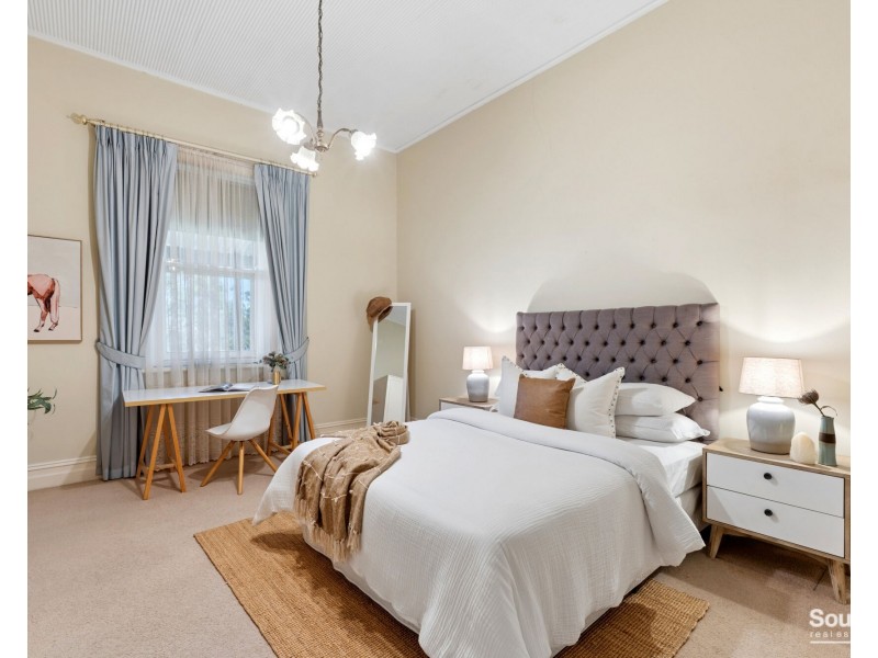 1656 Alexandrina Road, Finniss SA 5255