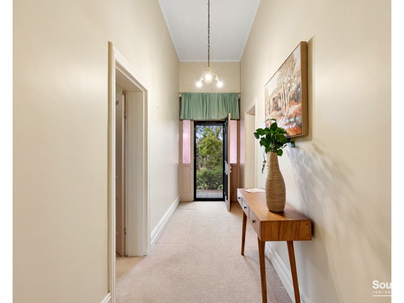 1656 Alexandrina Road, Finniss SA 5255