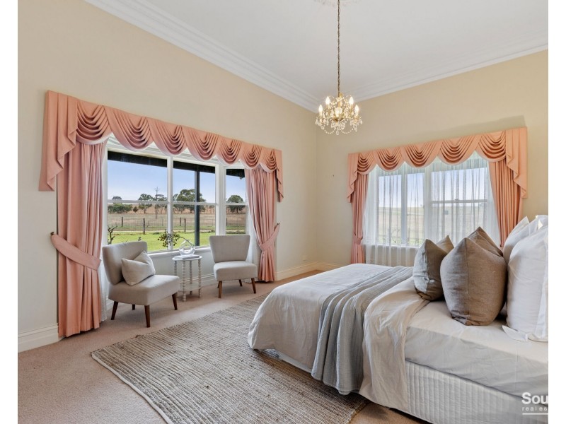 1656 Alexandrina Road, Finniss SA 5255