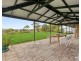1656 Alexandrina Road, Finniss SA 5255